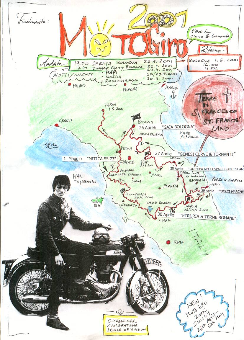 motogiro01.jpg (55901 bytes)